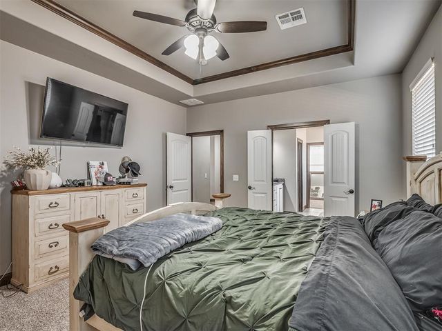 1858 N Main Street, Blanchard, OK 73010