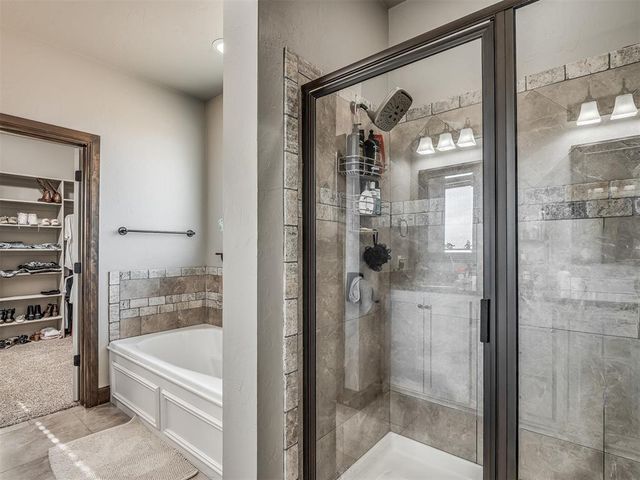 1858 N Main Street, Blanchard, OK 73010