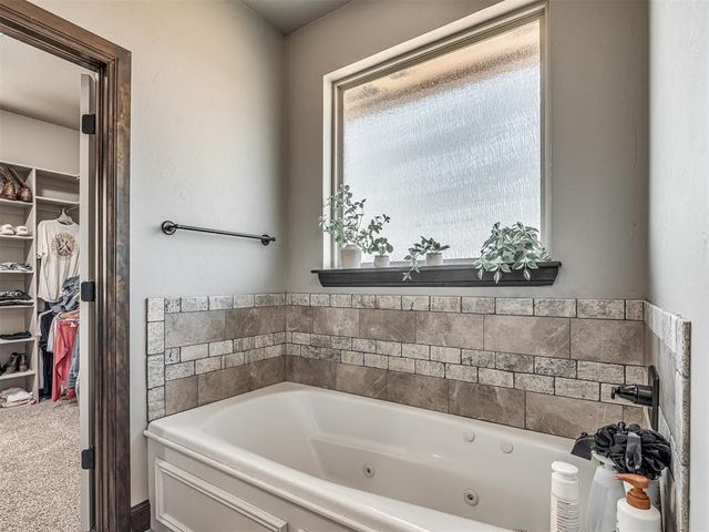 1858 N Main Street, Blanchard, OK 73010