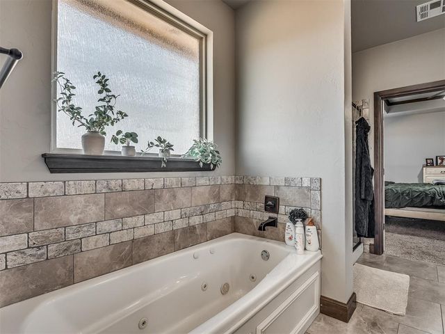 1858 N Main Street, Blanchard, OK 73010