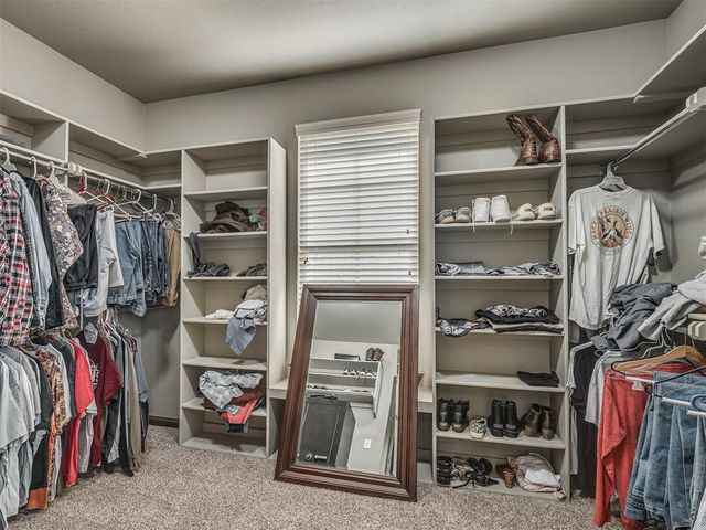 1858 N Main Street, Blanchard, OK 73010