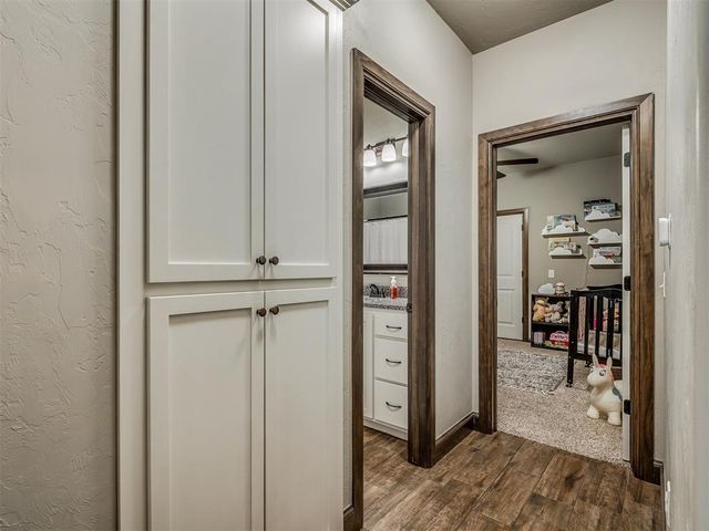 1858 N Main Street, Blanchard, OK 73010