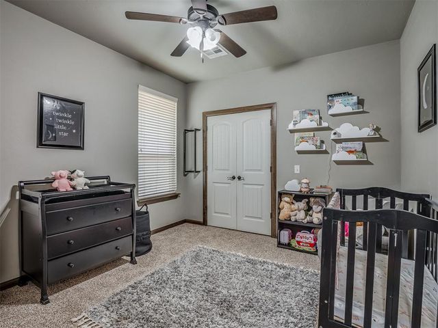 1858 N Main Street, Blanchard, OK 73010