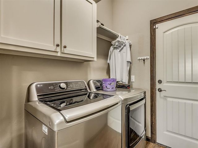 1858 N Main Street, Blanchard, OK 73010