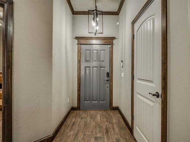 1858 N Main Street, Blanchard, OK 73010
