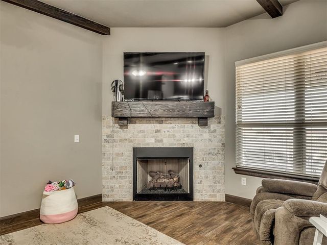 1858 N Main Street, Blanchard, OK 73010