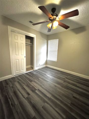 817 Loganwood Drive, Royse City, TX 75189