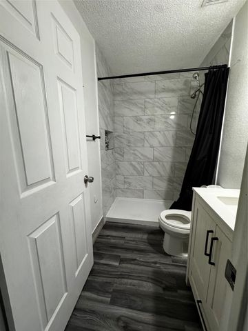 817 Loganwood Drive, Royse City, TX 75189