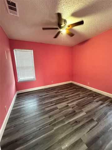 817 Loganwood Drive, Royse City, TX 75189