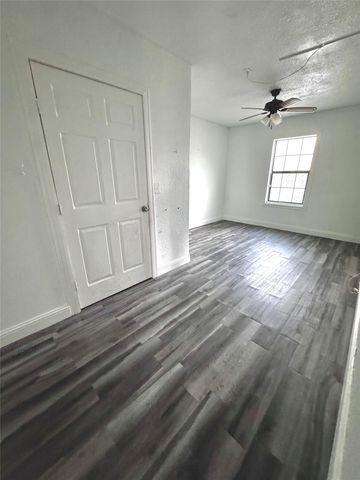 817 Loganwood Drive, Royse City, TX 75189