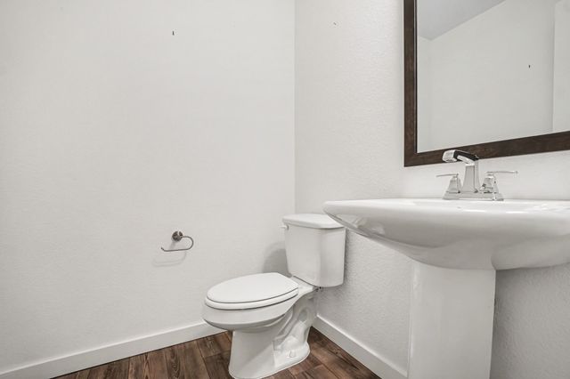 204 Venice Avenue, Flower Mound, TX 75028