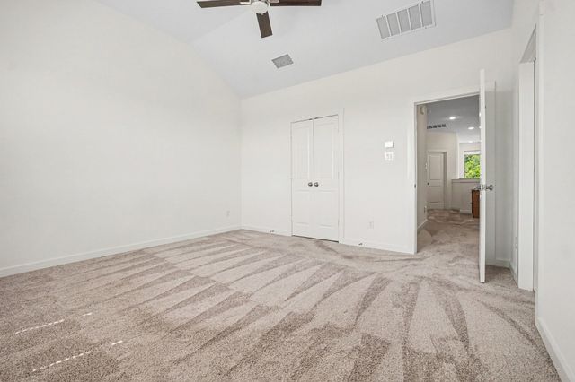 204 Venice Avenue, Flower Mound, TX 75028