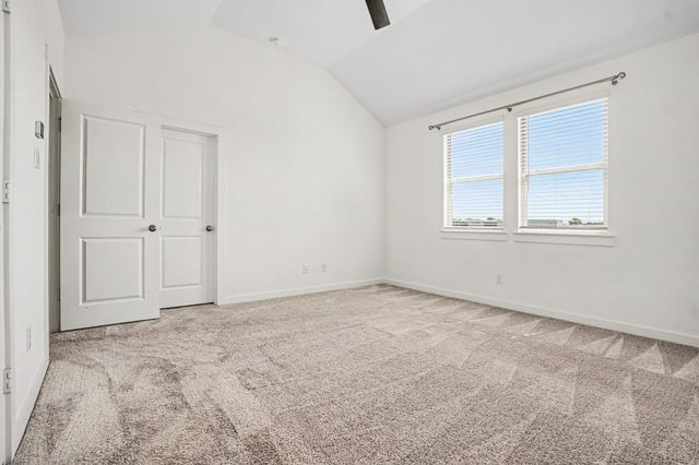 204 Venice Avenue, Flower Mound, TX 75028