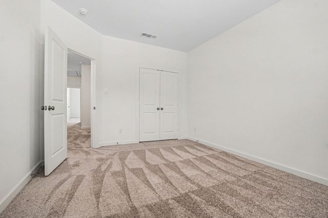 204 Venice Avenue, Flower Mound, TX 75028