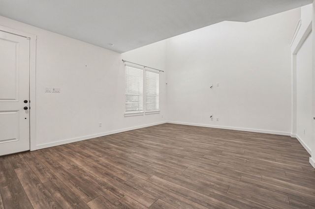 204 Venice Avenue, Flower Mound, TX 75028