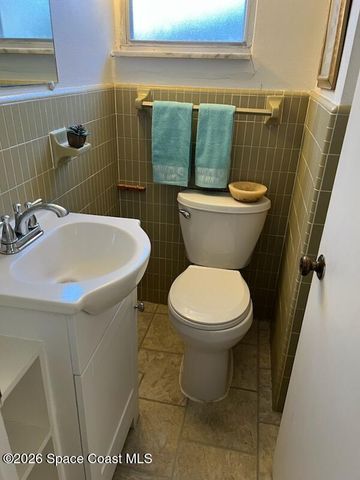 2497 Country Club Drive D111, Titusville, FL 32780