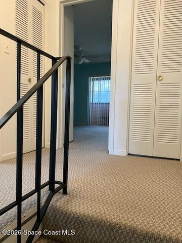 2497 Country Club Drive D111, Titusville, FL 32780