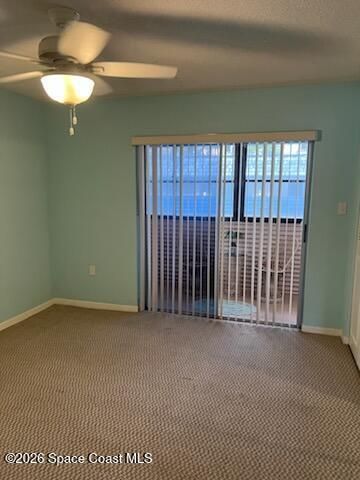 2497 Country Club Drive D111, Titusville, FL 32780