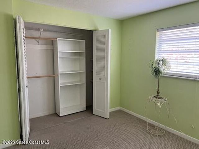 2497 Country Club Drive D111, Titusville, FL 32780