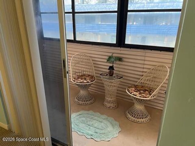 2497 Country Club Drive D111, Titusville, FL 32780