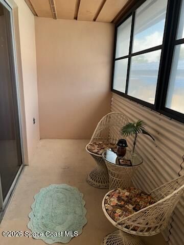 2497 Country Club Drive D111, Titusville, FL 32780