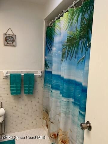 2497 Country Club Drive D111, Titusville, FL 32780