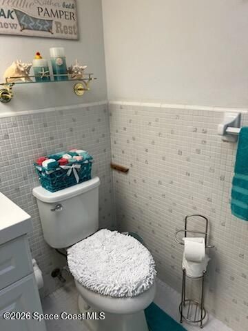 2497 Country Club Drive D111, Titusville, FL 32780