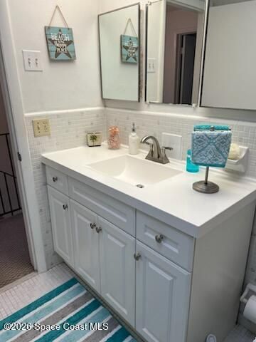 2497 Country Club Drive D111, Titusville, FL 32780