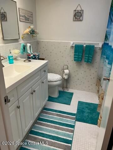 2497 Country Club Drive D111, Titusville, FL 32780