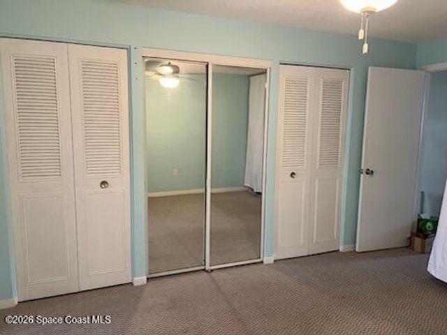 2497 Country Club Drive D111, Titusville, FL 32780