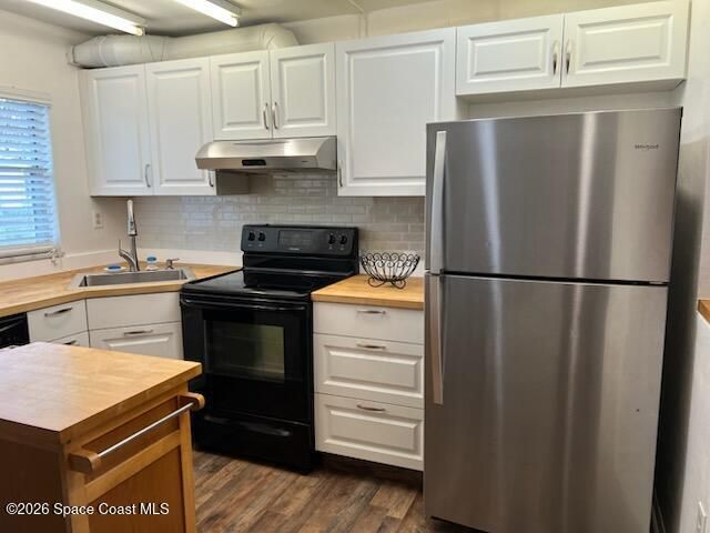 2497 Country Club Drive D111, Titusville, FL 32780