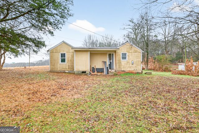 2659 H D Atha Road, Monroe, GA 30655