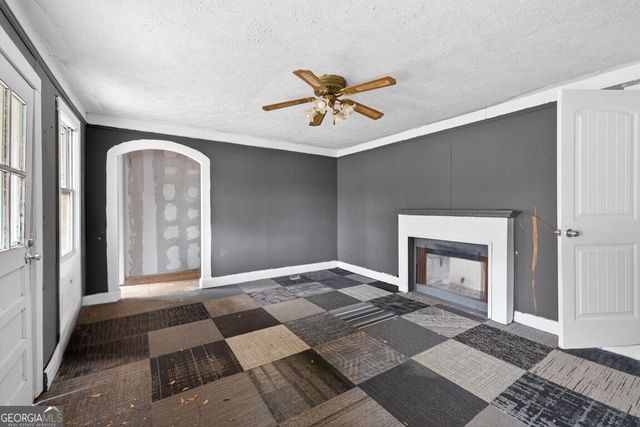 2659 H D Atha Road, Monroe, GA 30655