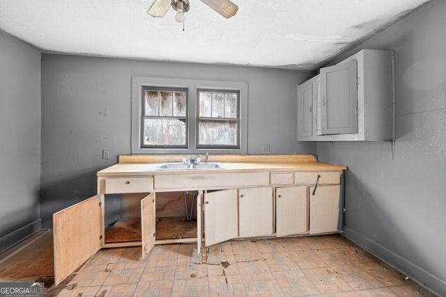 2659 H D Atha Road, Monroe, GA 30655