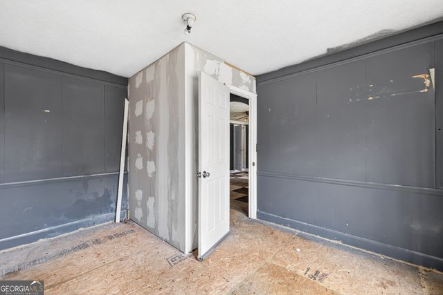 2659 H D Atha Road, Monroe, GA 30655