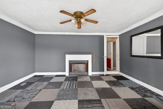 2659 H D Atha Road, Monroe, GA 30655