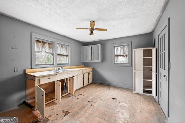 2659 H D Atha Road, Monroe, GA 30655