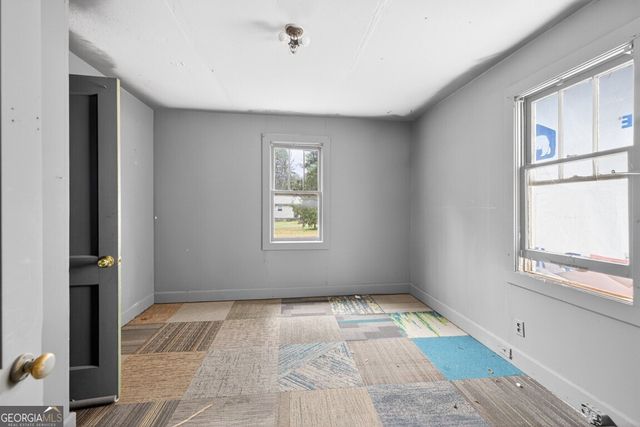 2659 H D Atha Road, Monroe, GA 30655