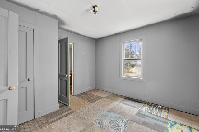 2659 H D Atha Road, Monroe, GA 30655