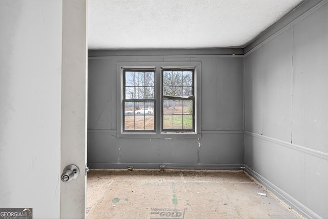 2659 H D Atha Road, Monroe, GA 30655