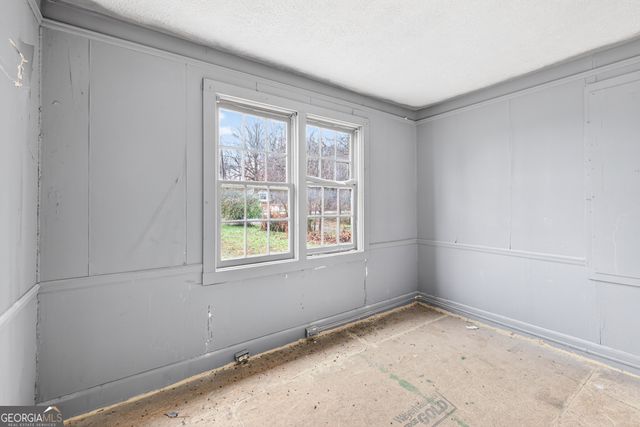 2659 H D Atha Road, Monroe, GA 30655