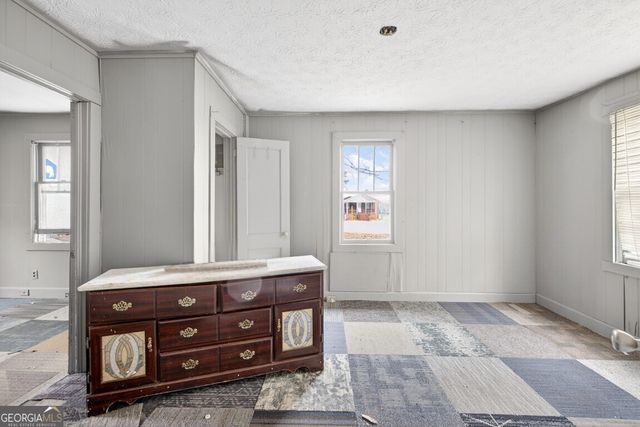 2659 H D Atha Road, Monroe, GA 30655