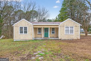 2659 H D Atha Road, Monroe, GA 30655
