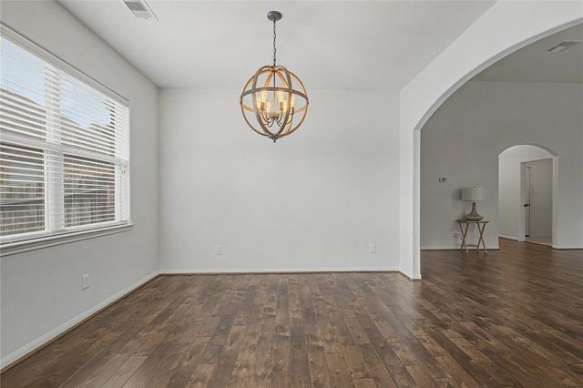 964 Wannan Lane, Conroe, TX 77301