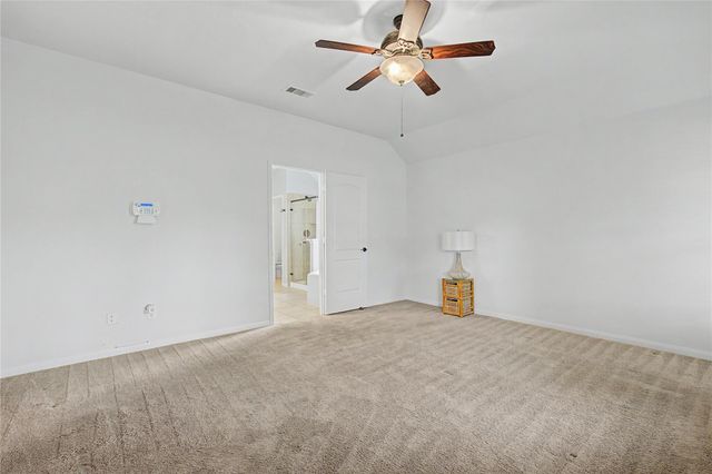 964 Wannan Lane, Conroe, TX 77301