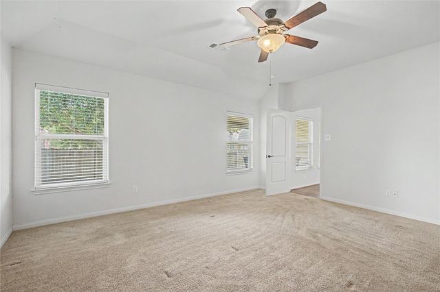 964 Wannan Lane, Conroe, TX 77301
