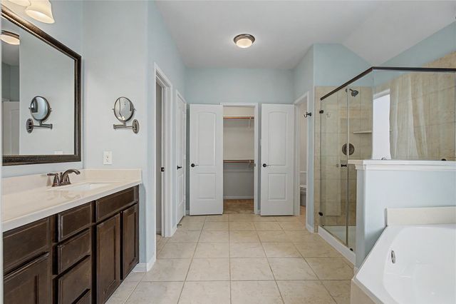 964 Wannan Lane, Conroe, TX 77301