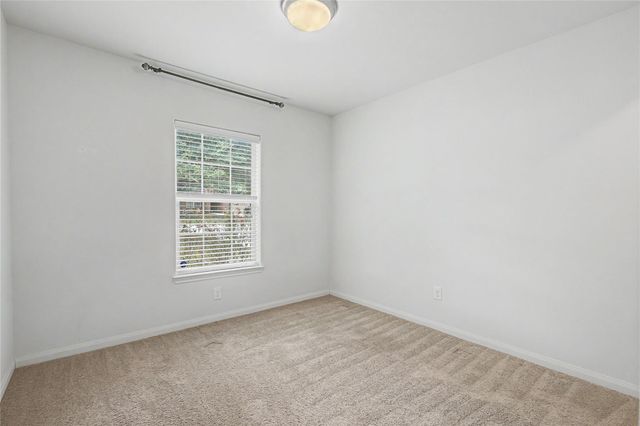 964 Wannan Lane, Conroe, TX 77301