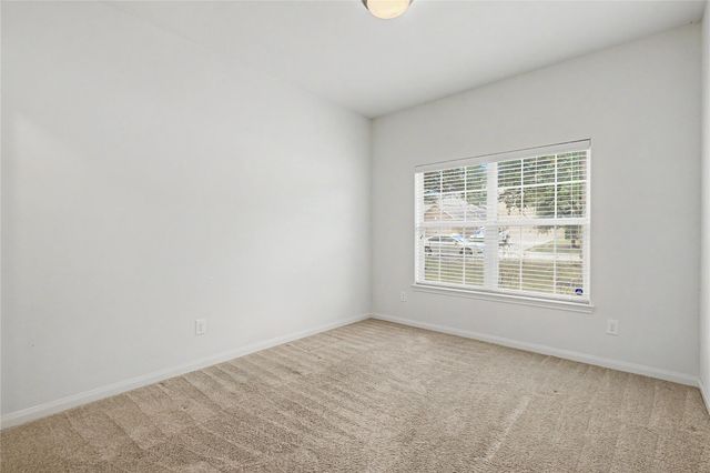 964 Wannan Lane, Conroe, TX 77301