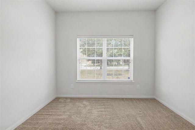 964 Wannan Lane, Conroe, TX 77301